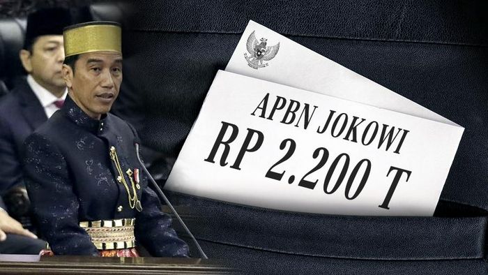 Foto: Tim Infografis: Andhika Akbarayansyah Foto: Tim Infografis: Andhika Akbarayansyah