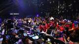 Fans Vietnam Datang ke Taipei Demi Gong Yoo di Peluncuran Asus Zenfone 4 Fans Vietnam Datang ke Taipei Demi Gong Yoo di Peluncuran Asus Zenfone 4