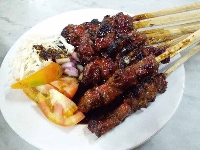 Foto: detikFood Foto: detikFood