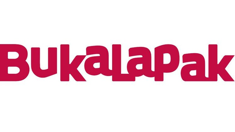 Tanggapan Bukalapak untuk Surat Pembaca Bapak Gilang Tanggapan Bukalapak untuk Surat Pembaca Bapak Gilang