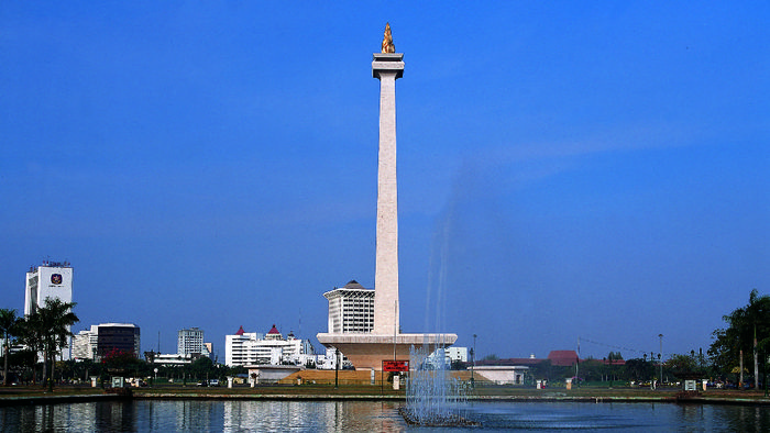 Foto: Dok. Adhi Karya. Foto: Dok. Adhi Karya.