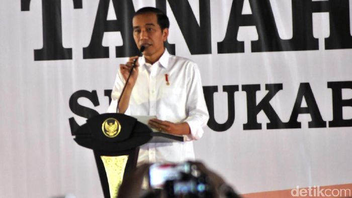 Foto: Syahdan Alamsyah Foto: Syahdan Alamsyah
