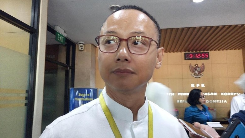 Sekjen PAN: Poligami Tak Layak Diseminarkan Sekjen PAN: Poligami Tak Layak Diseminarkan