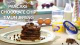 Jangan Cuma Karbohidrat, Ini Menu Sarapan Ideal Buat si Kecil Jangan Cuma Karbohidrat, Ini Menu Sarapan Ideal Buat si Kecil