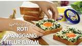 Rahasia Sarapan agar Otak Anak Sehat Rahasia Sarapan agar Otak Anak Sehat