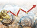KEIN: Waspadai Ancaman Uang Virtual