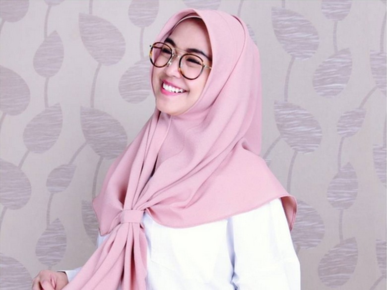 Disebut Sudah Tak Perawan, Ini Tanggapan Ria Ricis Disebut Sudah Tak Perawan, Ini Tanggapan Ria Ricis