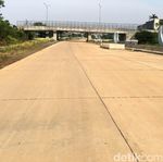 4 Ruas Tol Batal Beroperasi Tahun Ini, Apa Saja?