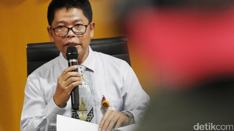 Siapkah MA Bila Diangket DPR? Siapkah MA Bila Diangket DPR?