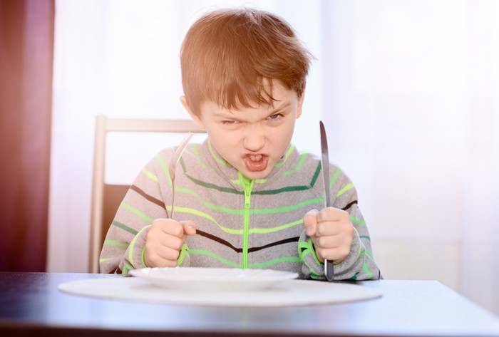 Foto: iStock Foto: iStock