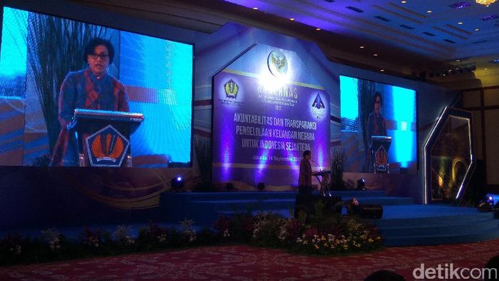 Foto: Hendra Kusuma Foto: Hendra Kusuma