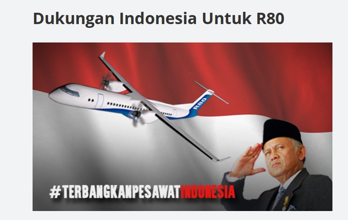 Foto: Istimewa Foto: Istimewa