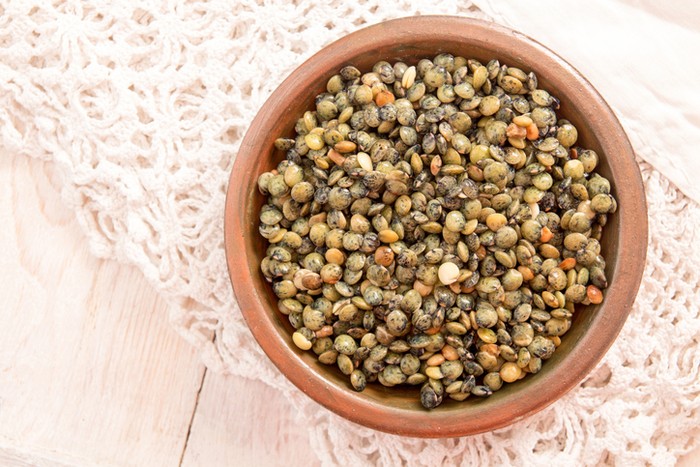Foto: iStock Foto: iStock