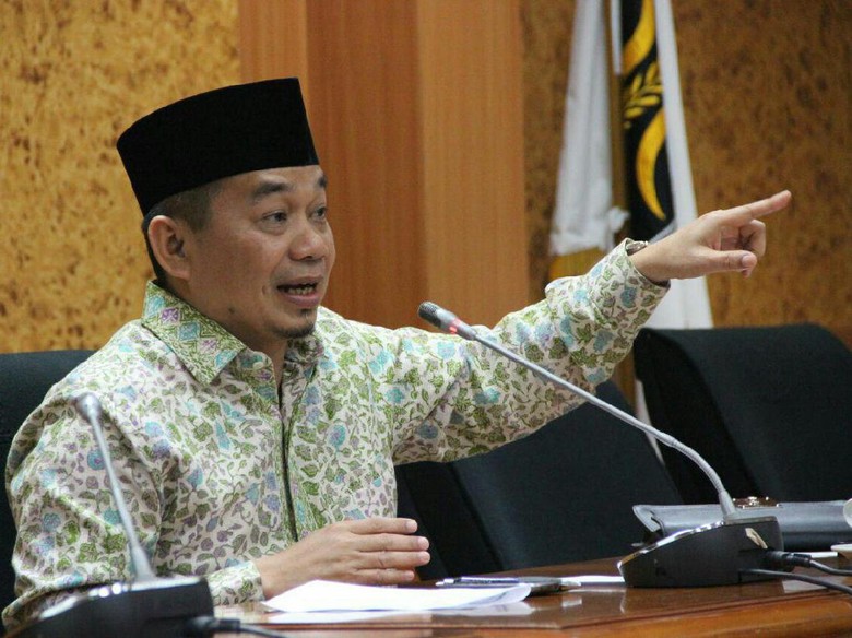 Aksi Bela Palestina, PKS: Momentum Solidaritas Indonesia Aksi Bela Palestina, PKS: Momentum Solidaritas Indonesia