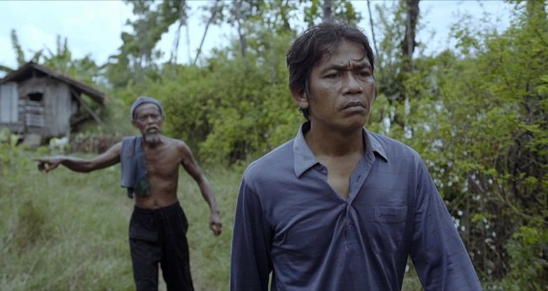 Dari 130 Film Tanah Air, Turah Dijagokan Ikut Seleksi Oscar 2018 Dari 130 Film Tanah Air, Turah Dijagokan Ikut Seleksi Oscar 2018