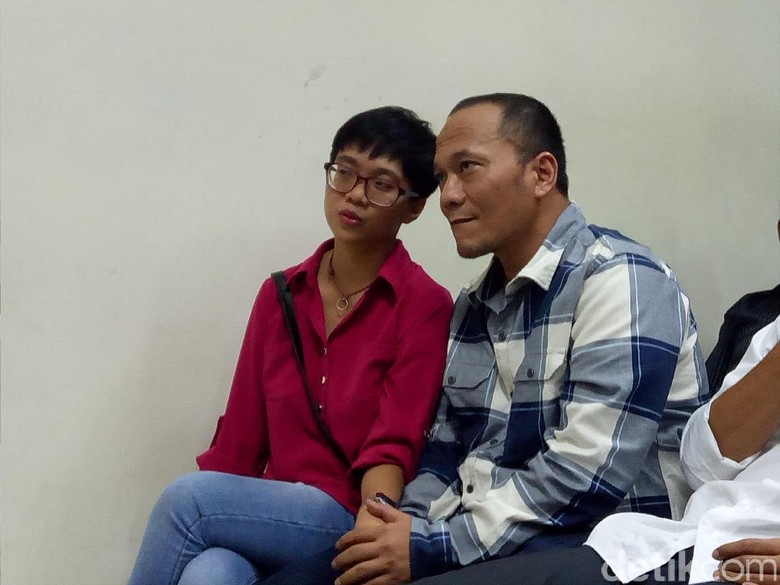 Iwa K Bicara Perjalanan Panjang Penyembuhan Narkoba Sampai Liang Lahat Iwa K Bicara Perjalanan Panjang Penyembuhan Narkoba Sampai Liang Lahat