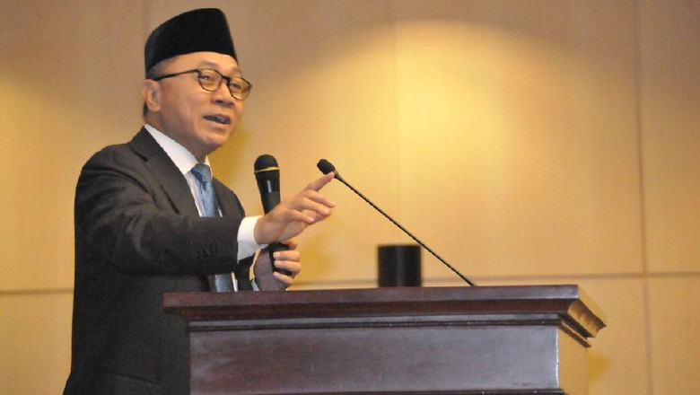 Ini Solusi Kesalahpahaman Kebangsaan dan Agama Ini Solusi Kesalahpahaman Kebangsaan dan Agama