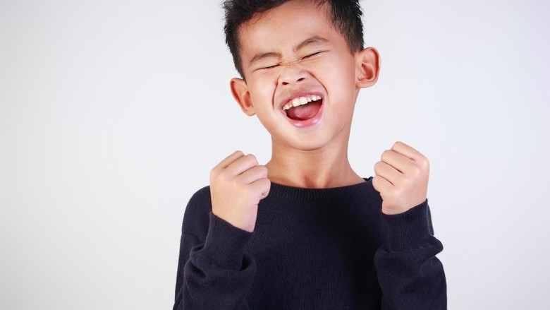Foto: Thinkstock Foto: Thinkstock