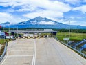 362 Km Tol Trans Jawa akan Beroperasi 2018, Ini Daftarnya