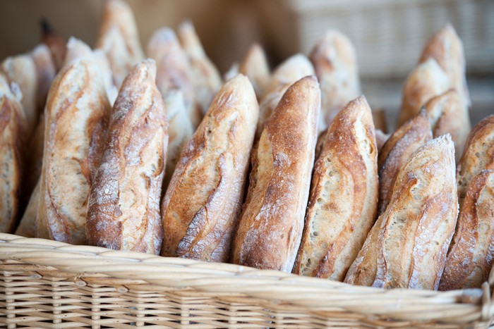 Foto: iStock Foto: iStock