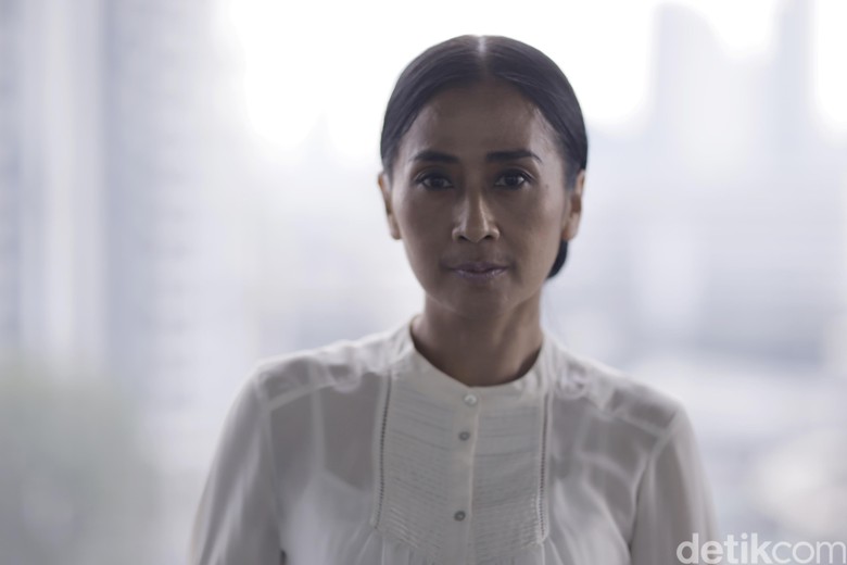 Sudah Tahu Apa Sebenarnya Penyakit Ibu Pengabdi Setan? Sudah Tahu Apa Sebenarnya Penyakit Ibu Pengabdi Setan?