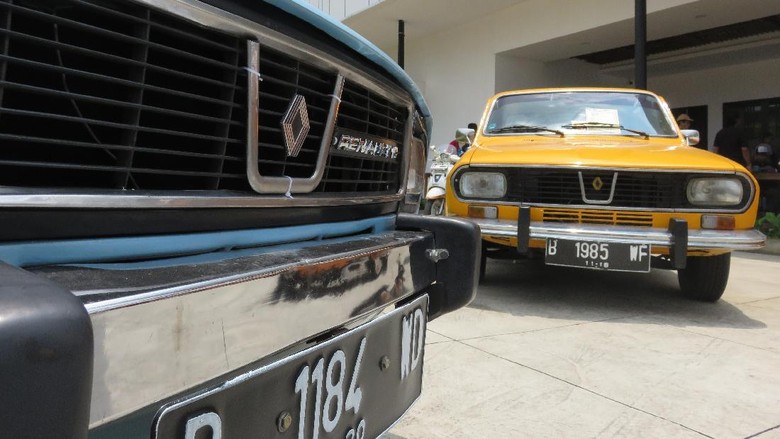 Mau Beli Peugeot Bekas, Cek Dulu Beberapa Hal Ini Mau Beli Peugeot Bekas, Cek Dulu Beberapa Hal Ini