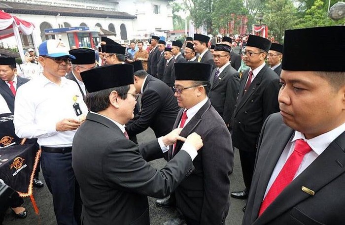 Foto: Telkomsel Foto: Telkomsel