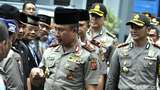 Polisi: Video Porno Bocah-Perempuan di Bandung Direkam November 2017 Polisi: Video Porno Bocah-Perempuan di Bandung Direkam November 2017