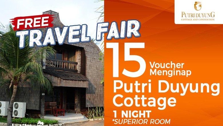 Foto: (dok detikTravel) Foto: (dok detikTravel)