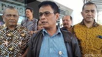 Penuhi Swasembada Daging, Pemerintah Genjot Populasi Ternak Sapi Penuhi Swasemb ada Daging, Pemerintah Genjot Populasi Ternak Sapi