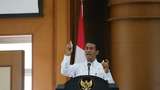 Genjot Potensi Rempah-rempah di Maluku, Mentan Kucurkan Rp 200 M Genjot Potensi Rempah-rempah di Maluku, Mentan Kucurkan Rp 200 M