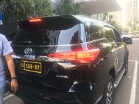 Foto Mobil Polisi Indonesia Terbaru Kawan Modifikasi