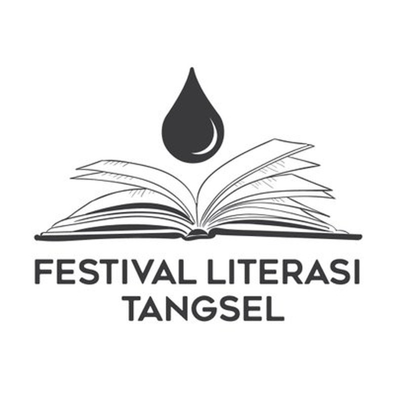 Tiga Hari Lagi! Yuk Kirimkan Tulisan untuk Festival Literasi Tangsel Tiga Hari Lagi! Yuk Kirimkan Tulisan untuk Festival Literasi Tangsel