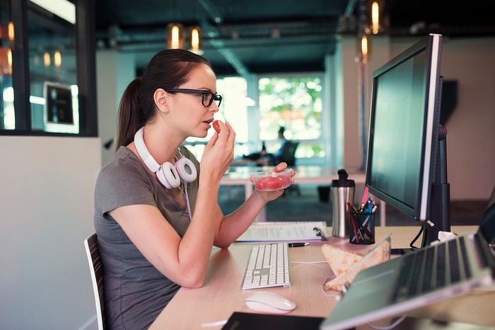 Foto: iStock Foto: iStock