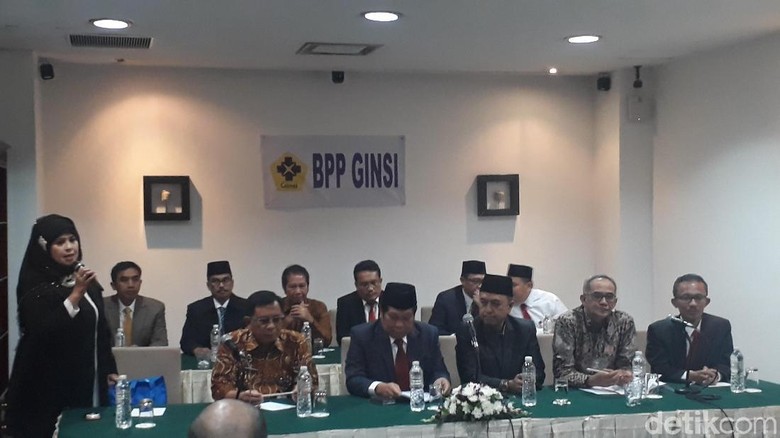 Pangkas Dwell Time Pelabuhan, Kemenhub Gandeng Importir Pangkas Dwell Time Pelabuhan, Kemenhub Gandeng Importir