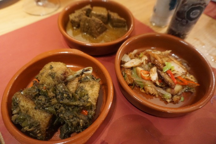 Foto: dok. detikFood Foto: dok. detikFood
