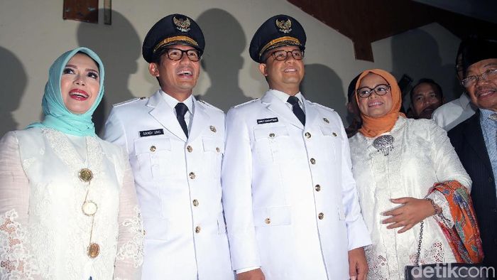 Foto: Agung Pambudhy Foto: Agung Pambudhy