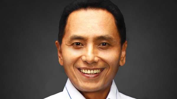 Konsep Single Mux-Multi Mux Masih Diperdebatkan di RUU Penyiaran Konsep Single Mux-Multi Mux Masih Diperdebatkan di RUU Penyiaran