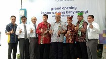 MTF Targetkan Rp 21 Triliun Kredit Kendaraan Bermotor Se-Indonesia MTF Targetkan Rp 21 Triliun Kredit Kendaraan Bermotor Se-Indonesia