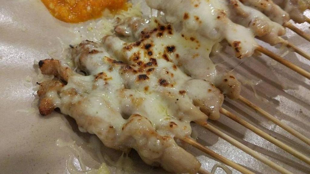 Kuliner Hits 2017 Kuliner Hits 2017