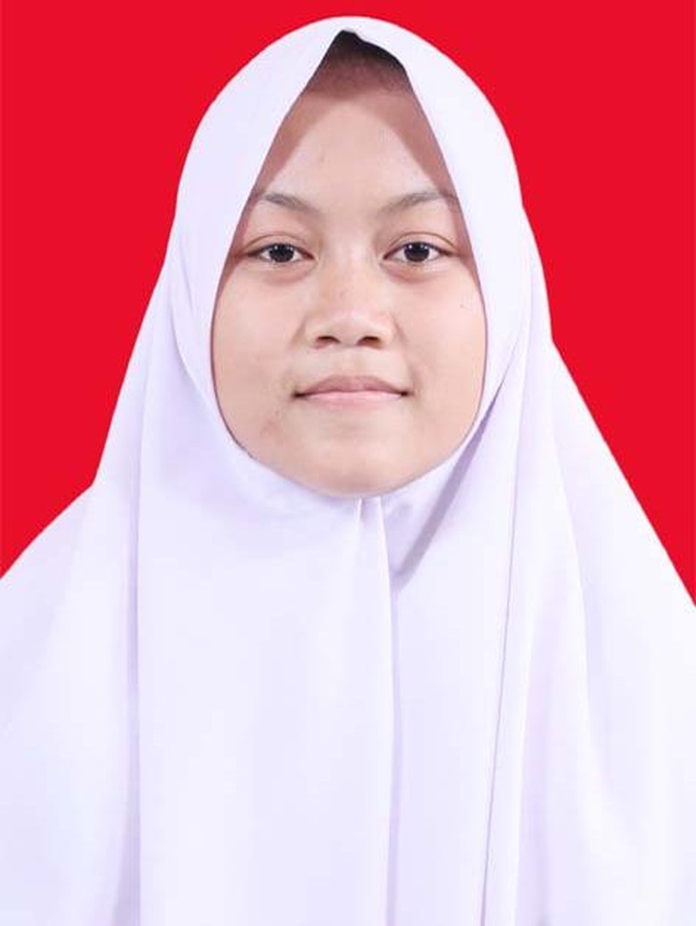 Makna Bumi Ditelan Bumi Makna Bumi Ditelan Bumi