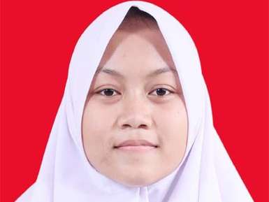 Makna Bumi Ditelan Bumi Makna Bumi Ditelan Bumi