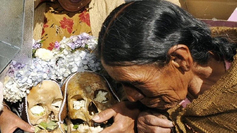 Foto: (AFP) Foto: (AFP)
