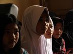 Melihat Kisah Anak-anak Desa Cimenyan Jawa Barat