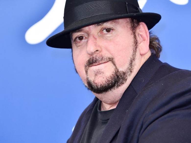 Heboh Skandal Pelecehan Sutradara Hollywood Heboh Skandal Pelecehan Sutradara Hollywood