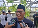 Reaksi Pemkot Bandung Soal Aksi Kriminal ke Ustaz dan Pemuda Masjid