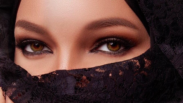 Ayat Ayat Cinta 2 Dikritik, Produser Malah Sebut Pertanda Bagus Ayat Ayat Cinta 2 Dikritik, Produser Malah Sebut Pertanda Bagus