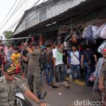 Berpijak Temuan Ombudsman, Kinerja Kasatpol PP akan Dievaluasi