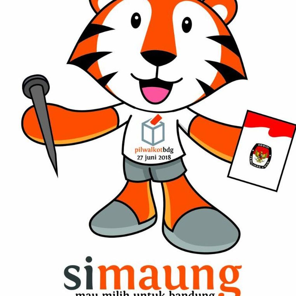 Ulang Sukses RK-Oded, PKS-Gerindra Kawin Lagi di Pilwalkot Bandung Ulang Sukses RK-Oded, PKS-Gerindra Kawin Lagi di Pilwalkot Bandung