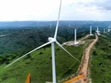 Pemerintah Siapkan SDM Ahli Kelola Energi Baru Terbarukan